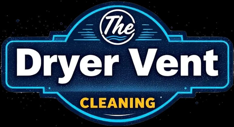 Clearfield Dryer Vent Cleaning