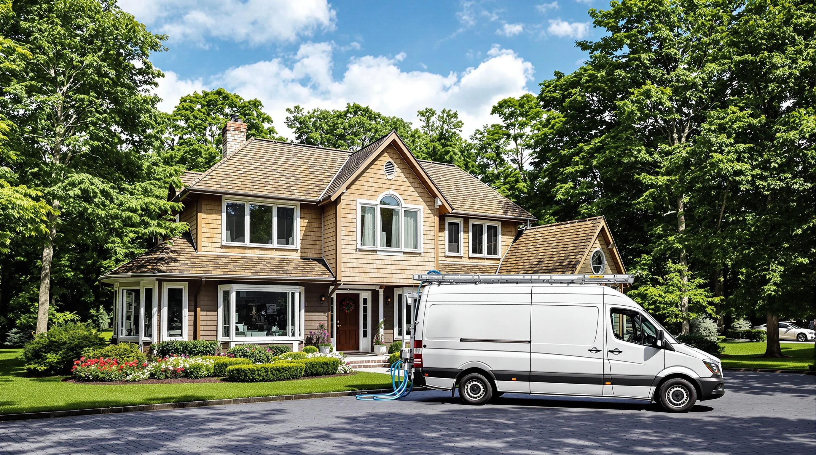 Clearfield Dryer Vent Cleaning troubleshooting: clothes wet & error codes in Clearfield, UT