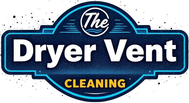 Clearfield Dryer Vent Cleaning